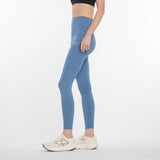 New Balance Women's Harmony High Rise Legging 25-3