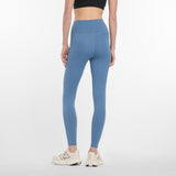 New Balance Women's Harmony High Rise Legging 25-4