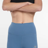 New Balance Women's Harmony High Rise Legging 25-5