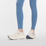 New Balance Women's Harmony High Rise Legging 25-6