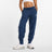 New Balance Women's Sport Fleece Jogger-1