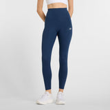 New Balance Women's Harmony High Rise Legging 25-1