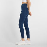 New Balance Women's Harmony High Rise Legging 25-2