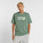 New Balance Men's Athletics Premium Relaxed Chest Logo T-Shirt-1