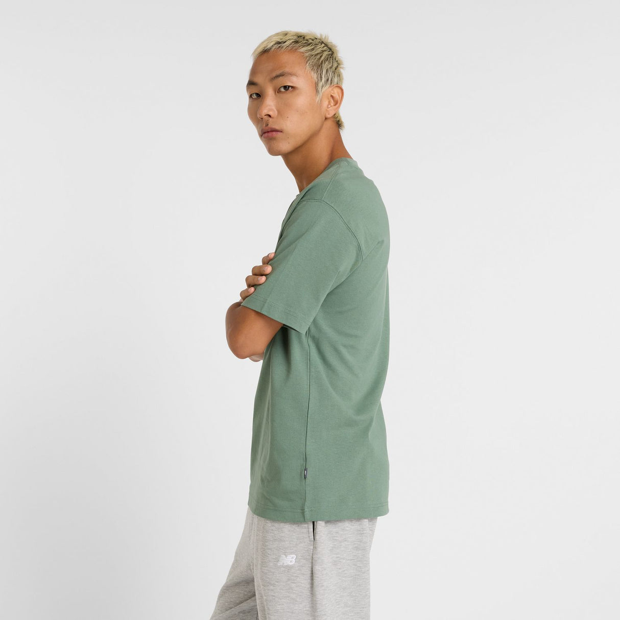 355728445.jpg