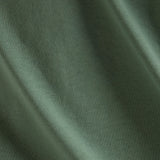 355728449.jpg