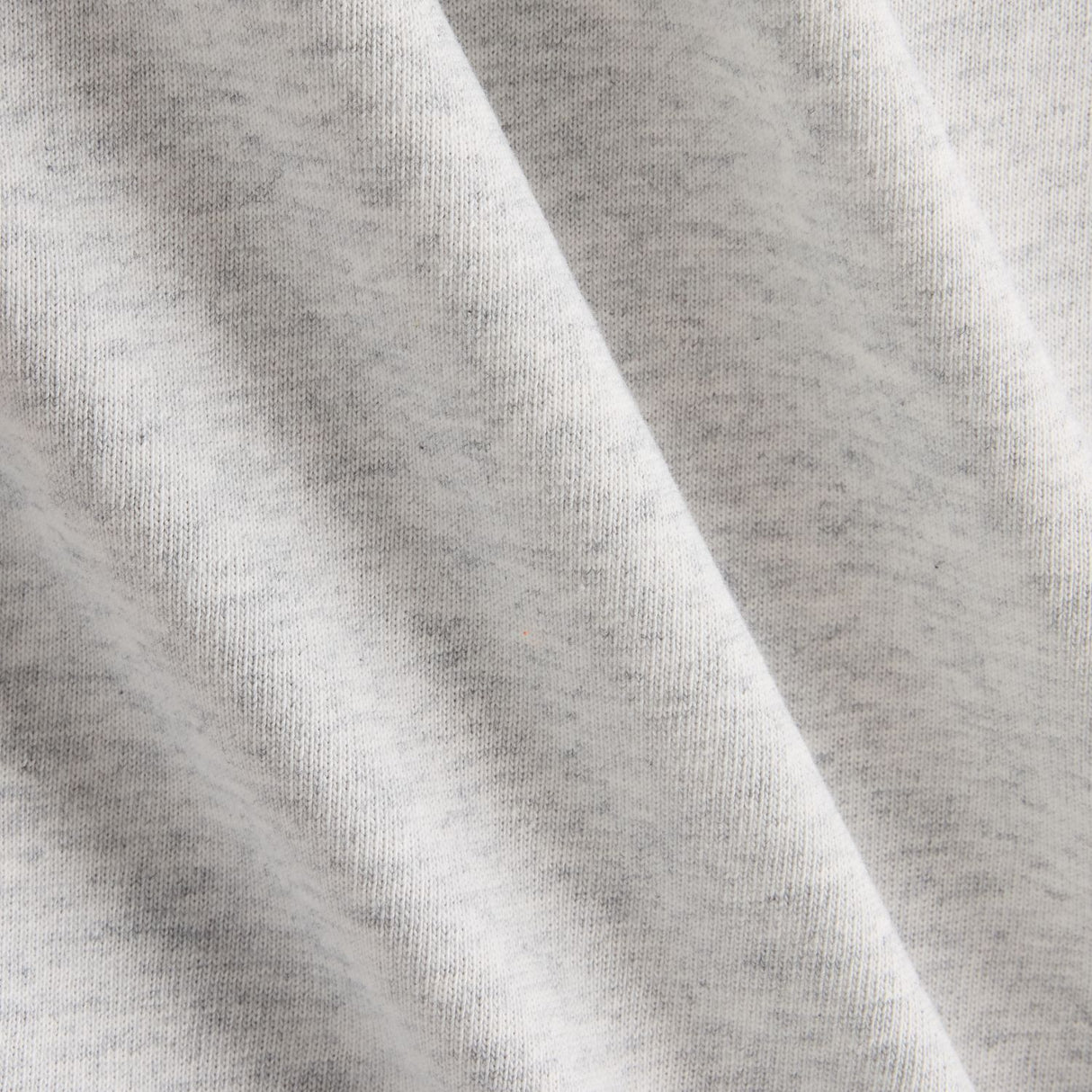 355728560.jpg