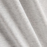 355728560.jpg