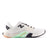 New Balance Women's Minimus v2 Training Shoe-1