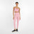 New Balance Women's Harmony High Rise Legging 25-1