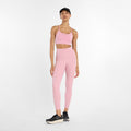 New Balance Women's Harmony High Rise Legging 25-1