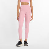 New Balance Women's Harmony High Rise Legging 25-2