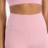 New Balance Women's Harmony High Rise Legging 25-5