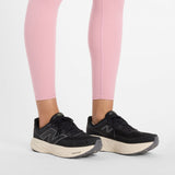 New Balance Women's Harmony High Rise Legging 25-7