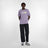 New Balance Men's Athletics Premium Relaxed Chest Logo T-Shirt-1