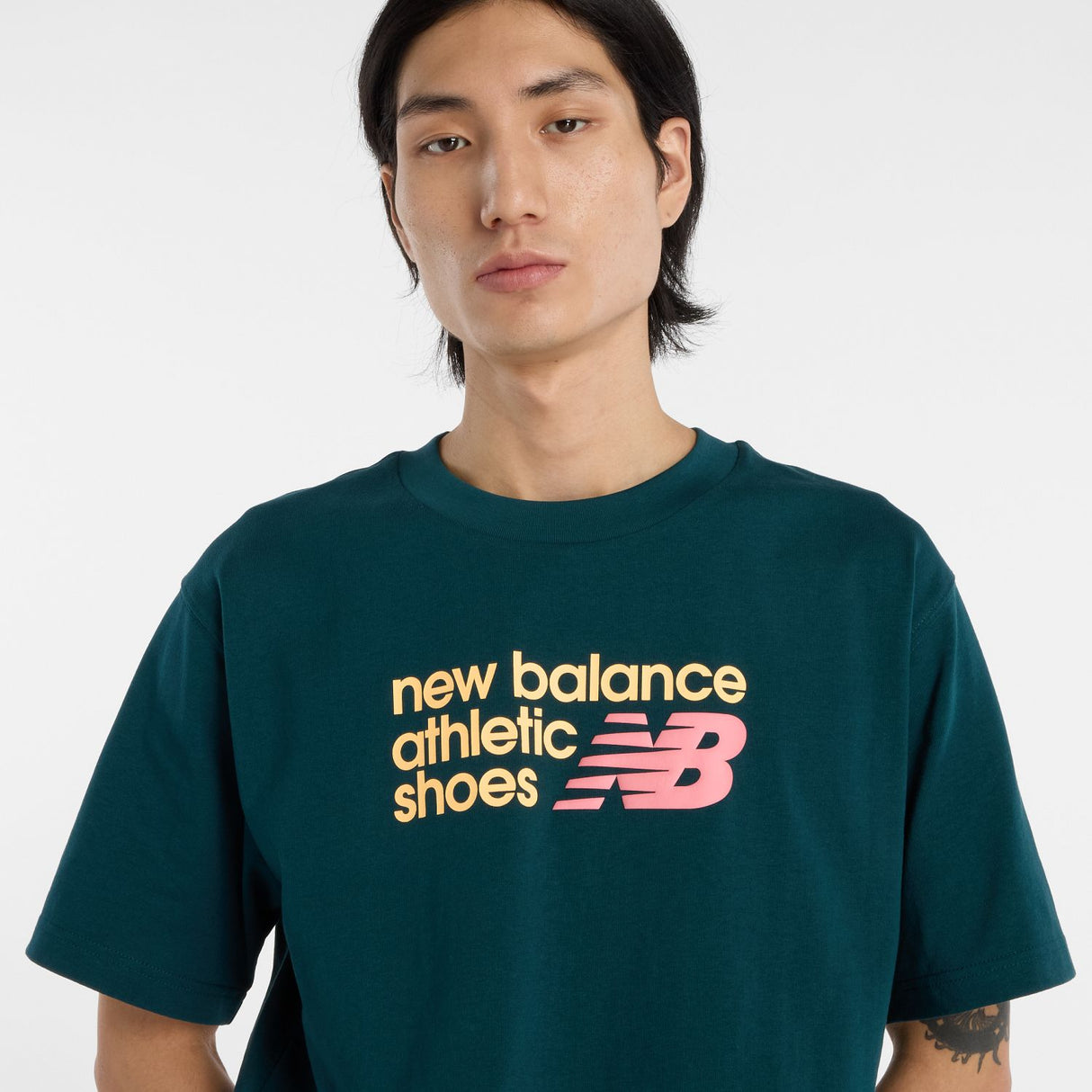 355728622.jpg