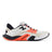 New Balance Women's Minimus v2 Training Shoe-1
