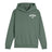 New Balance Men's Heritage Hoodie-1