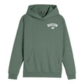 New Balance Men's Heritage Hoodie-1