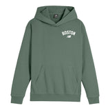 New Balance Men's Heritage Hoodie-1