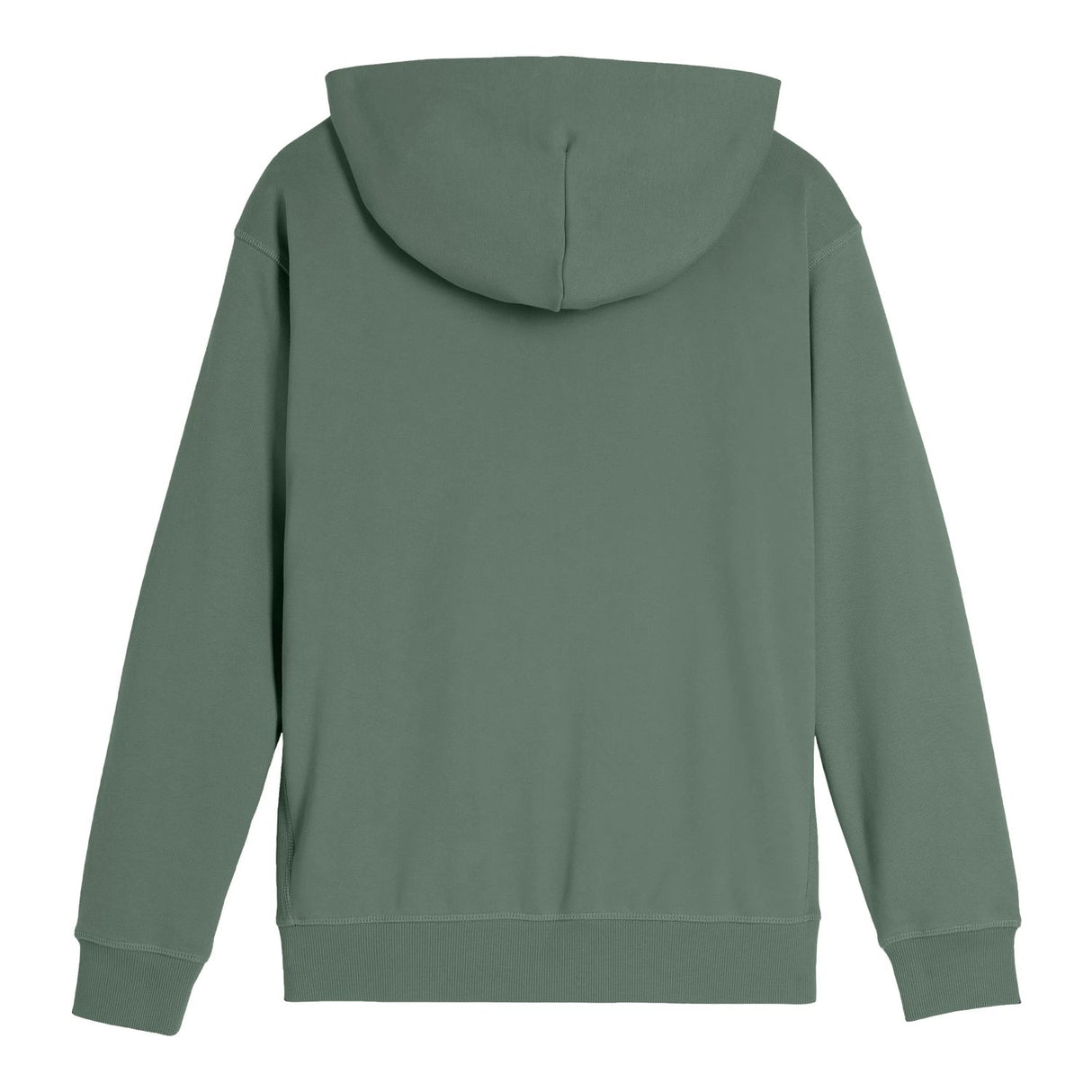 New Balance Men's Heritage Hoodie-2