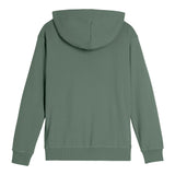New Balance Men's Heritage Hoodie-2
