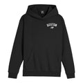 New Balance Men's Heritage Hoodie-1
