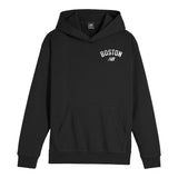 New Balance Men's Heritage Hoodie-1