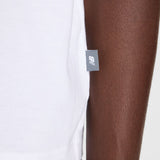 New Balance Men's Rectangular Logo T-Shirt-5