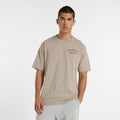 New Balance Men's Athletics Relaxed League T-Shirt-1