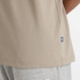 New Balance Men's Athletics Relaxed League T-Shirt-5