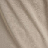 New Balance Men's Athletics Relaxed League T-Shirt-6