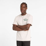 New Balance Men's Athletics Relaxed League T-Shirt-3