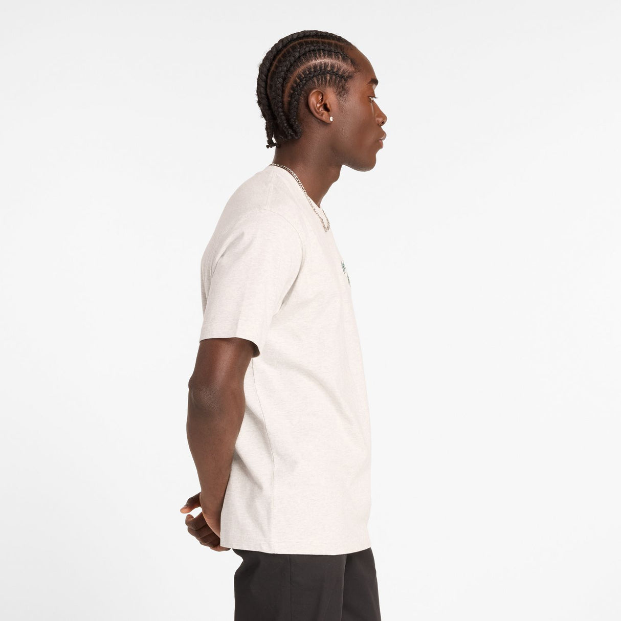 New Balance Men's Athletics Relaxed League T-Shirt-4
