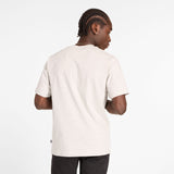 New Balance Men's Athletics Relaxed League T-Shirt-5