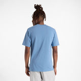 New Balance Men's Athletics Relaxed League T-Shirt-3