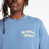 New Balance Men's Athletics Relaxed League T-Shirt-4