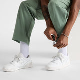 New Balance Men's Ripstop Cargo Pant-5