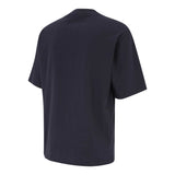 New Balance Men's Archive Oversized T-Shirt-2