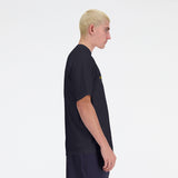 New Balance Men's Archive Oversized T-Shirt-4