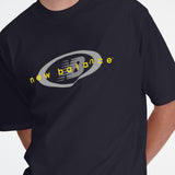 New Balance Men's Archive Oversized T-Shirt-6