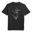 New Balance Men's Shohei Ohtani Graphic T-Shirt-1