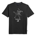 New Balance Men's Shohei Ohtani Graphic T-Shirt-1