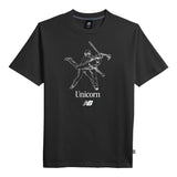 New Balance Men's Shohei Ohtani Graphic T-Shirt-1