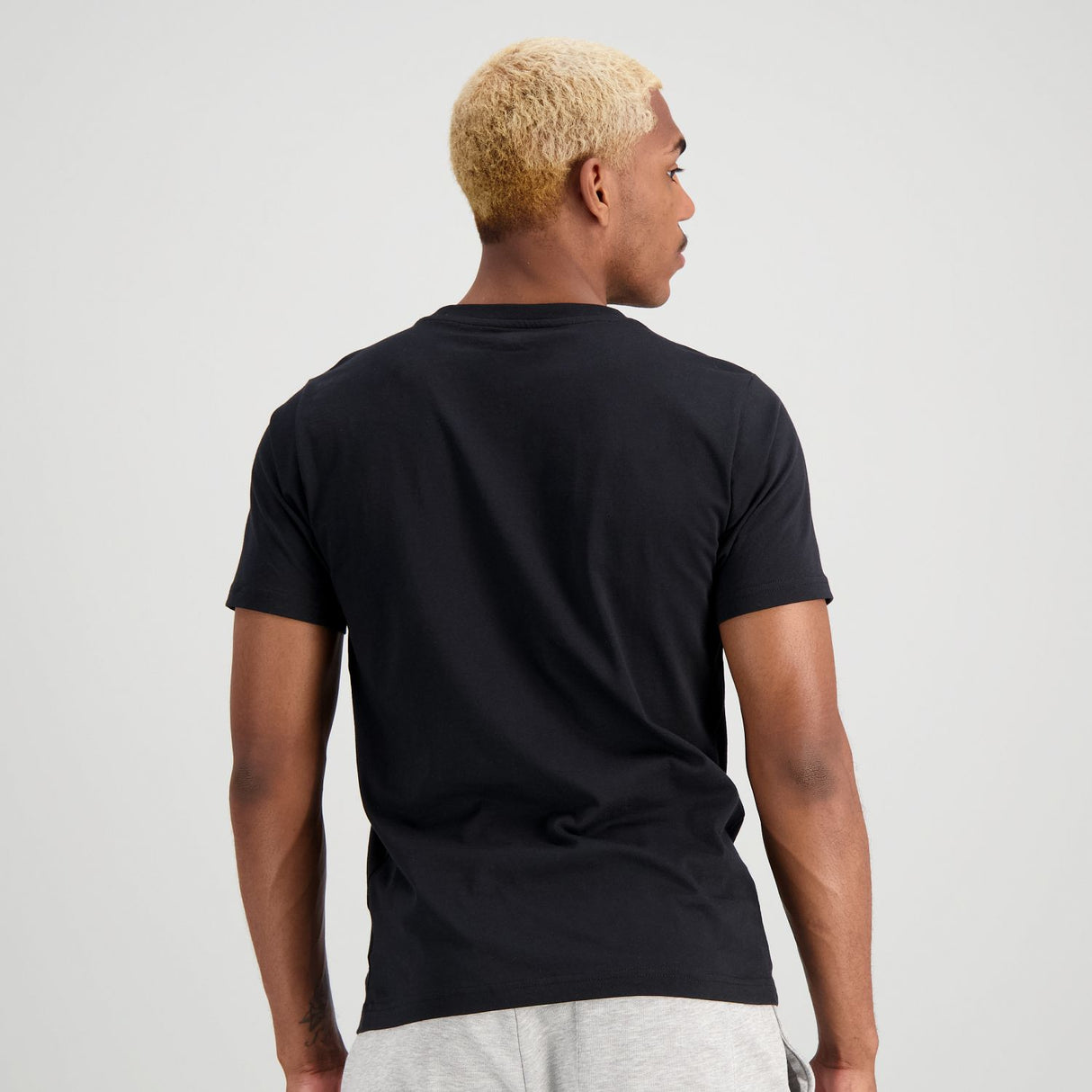New Balance Men's Shohei Ohtani Graphic T-Shirt-6