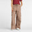 New Balance Women's Woven Cargo Pant-1