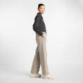 New Balance Women's NB X Lunar New Year Pant-1