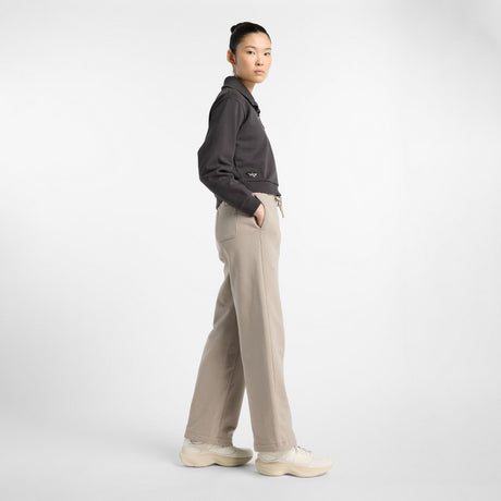 New Balance Women's NB X Lunar New Year Pant-1