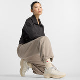 New Balance Women's NB X Lunar New Year Pant-2