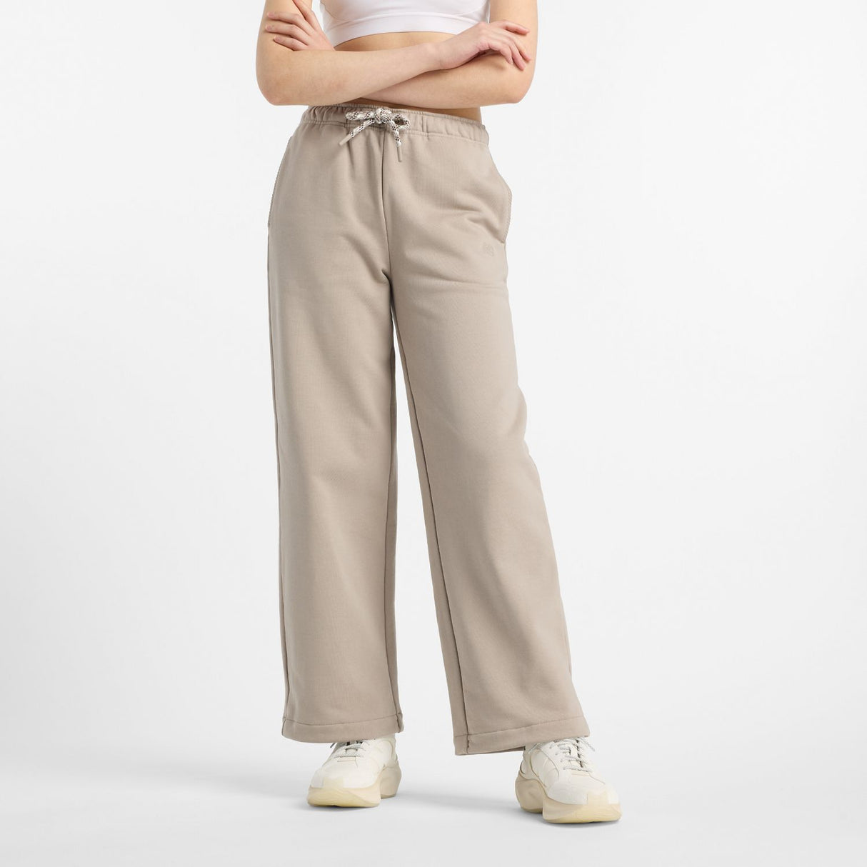 New Balance Women's NB X Lunar New Year Pant-3